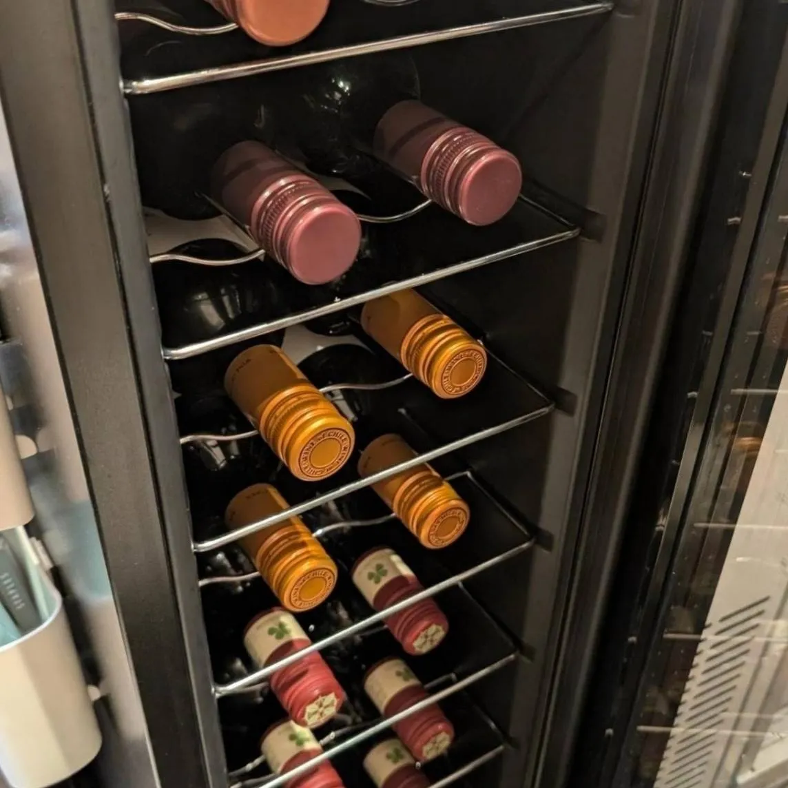 【週の始まりはタイ料理で！】