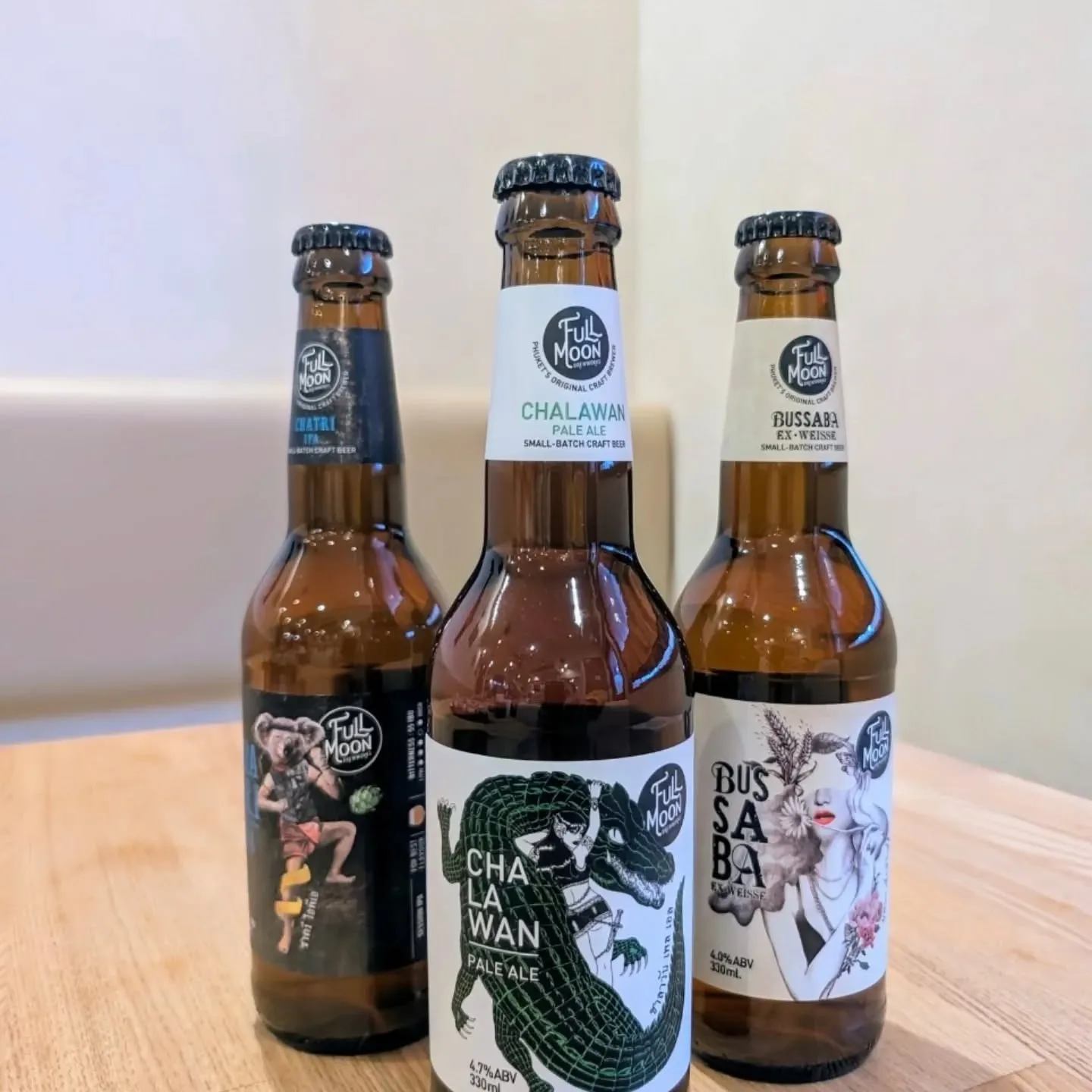【GWは休まず営業します！】