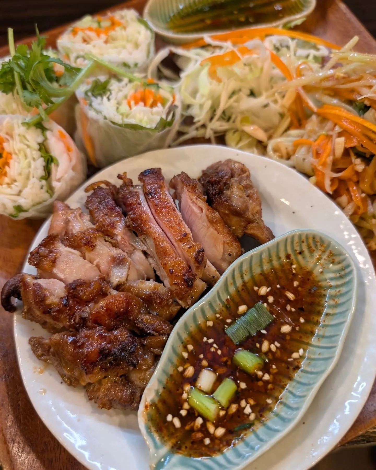 GW初日！是非、皆さんの御来店をお待ちしております！