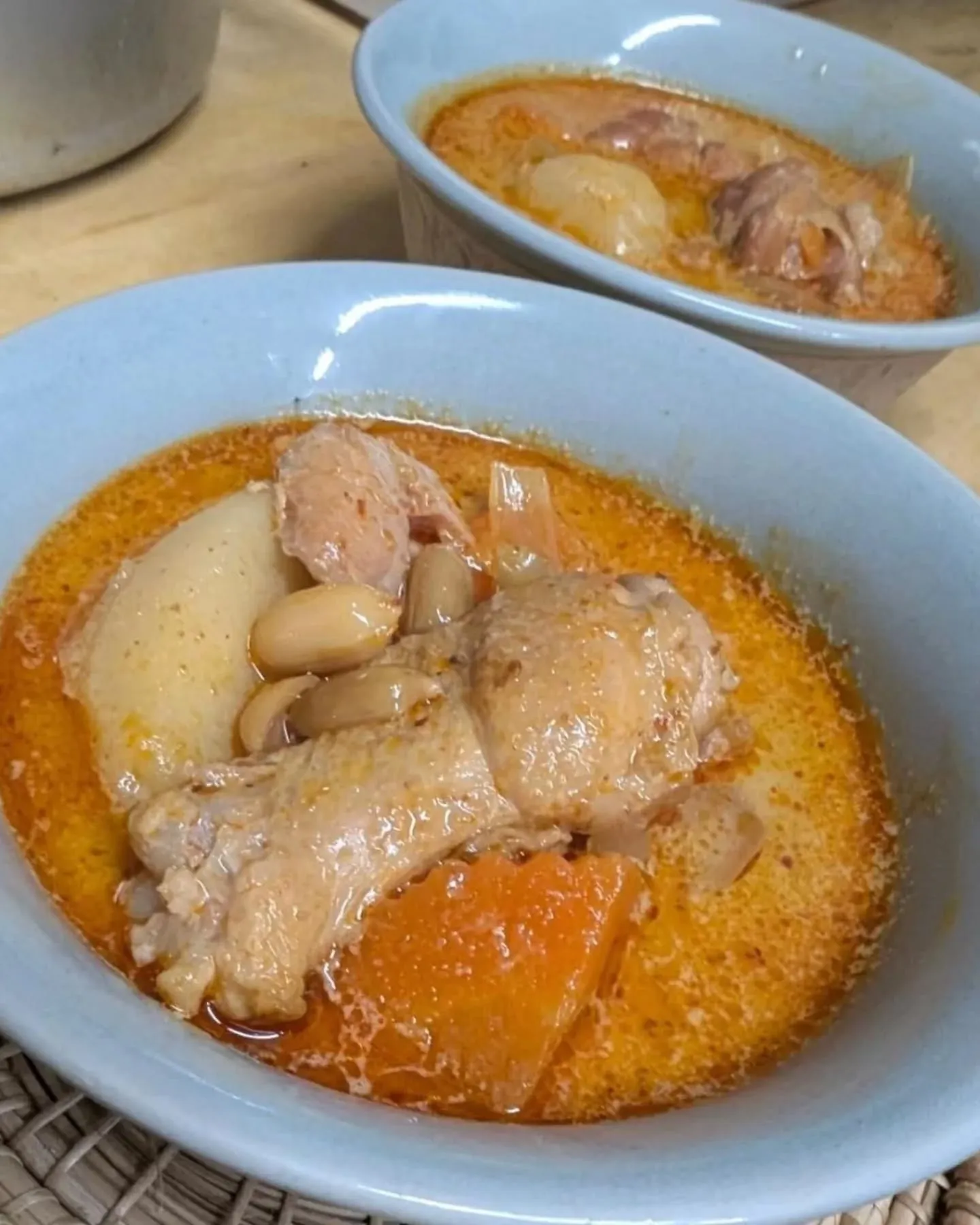 GW初日！是非、皆さんの御来店をお待ちしております！