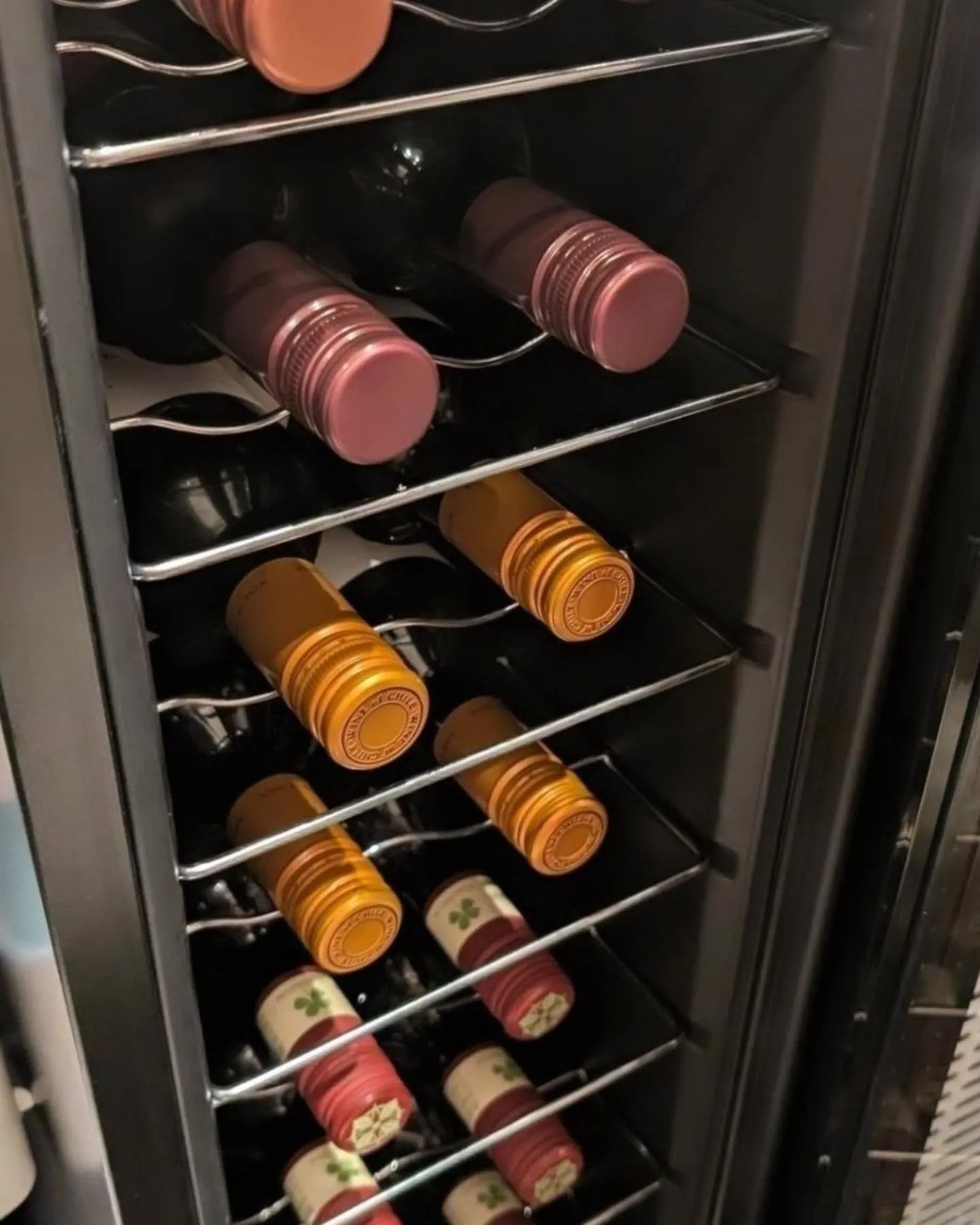 【本日ランチタイム臨時休業。