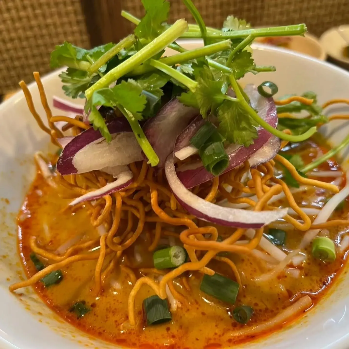 📣【本日ランチ＆ディナー営業中】