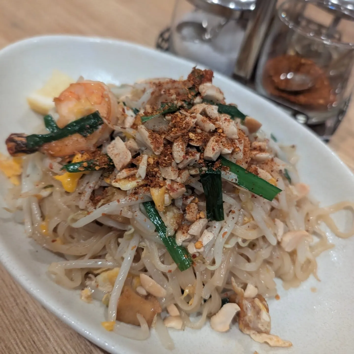 📣【本日ランチ＆ディナー営業中】