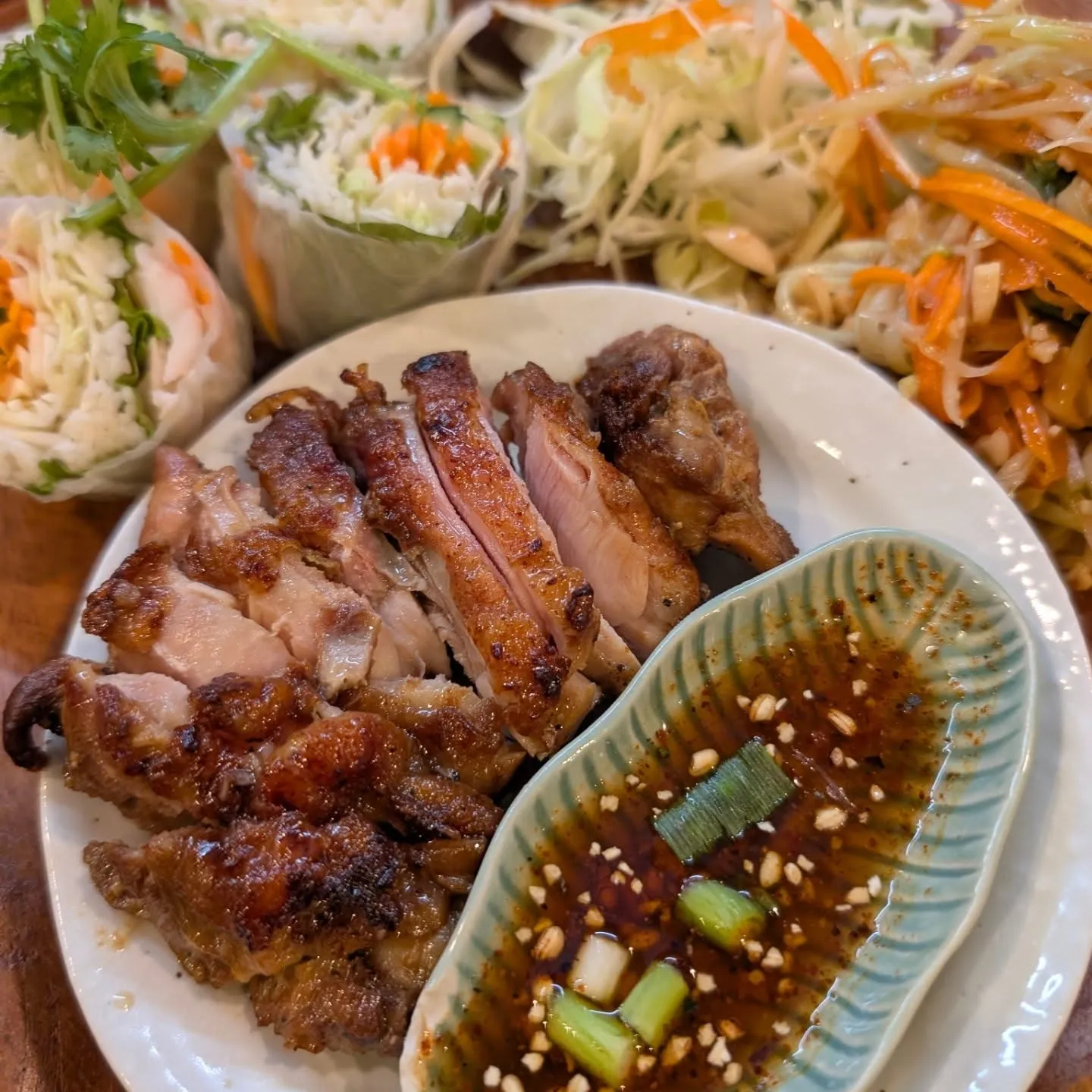 📣【本日ランチ＆ディナー営業中】