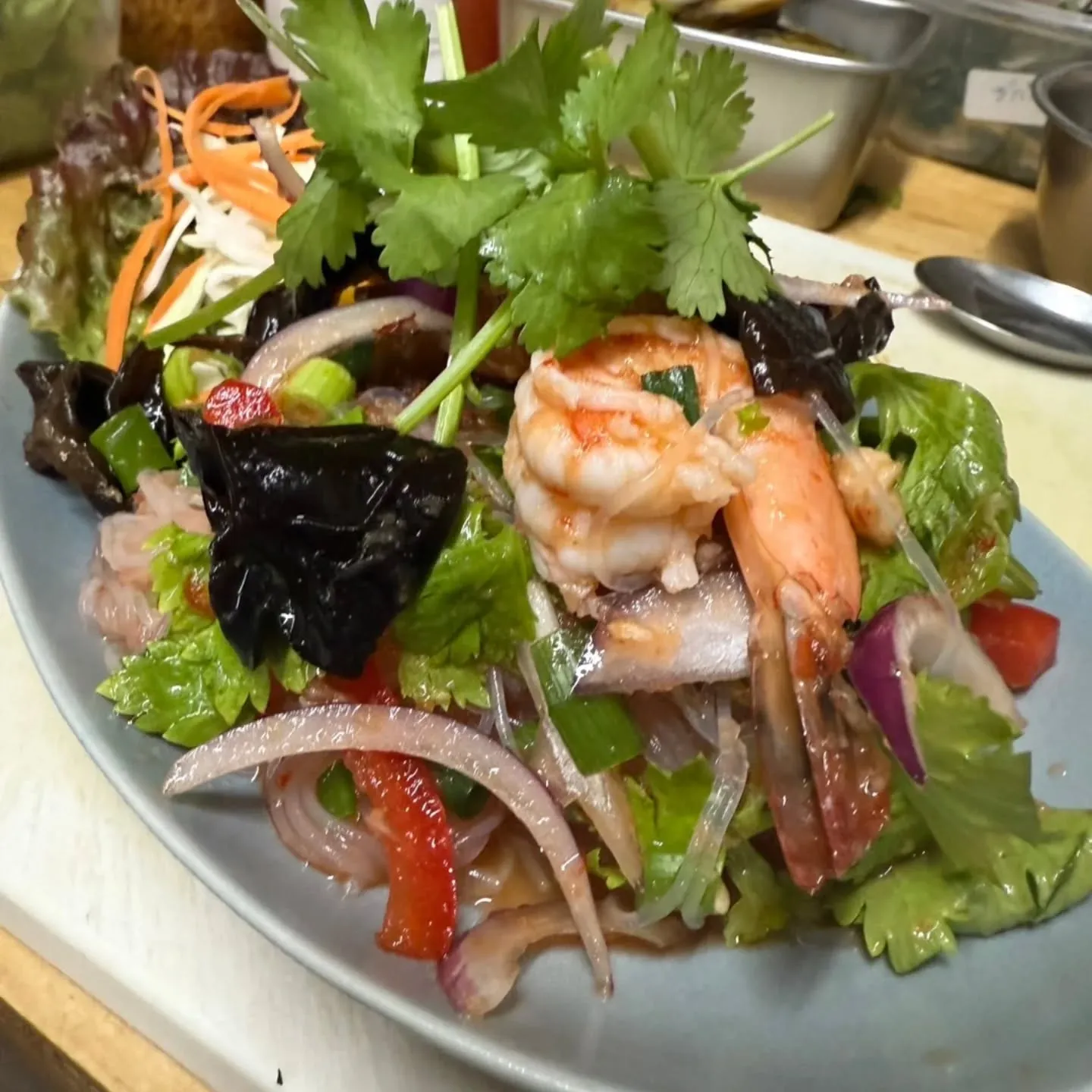 📣【本日ランチ＆ディナー営業中】