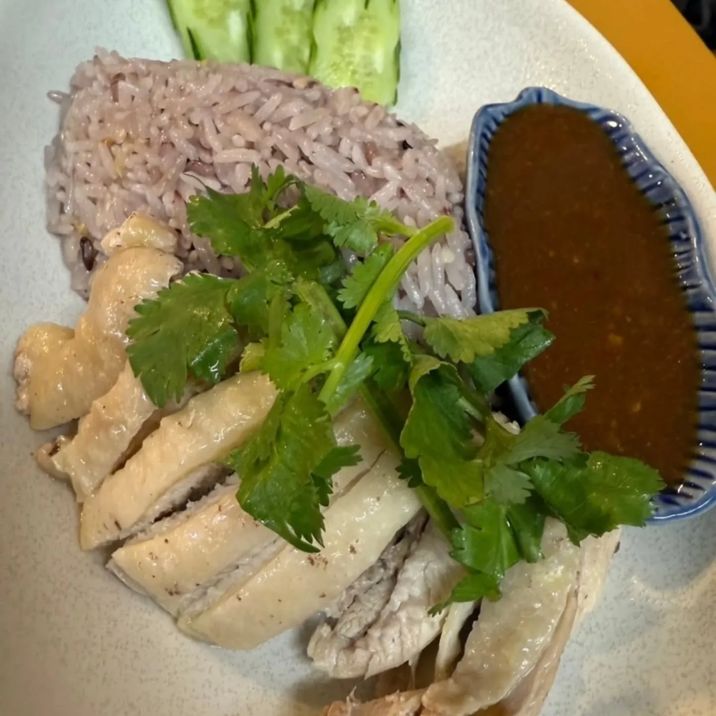 📣【本日ランチ＆ディナー営業中】