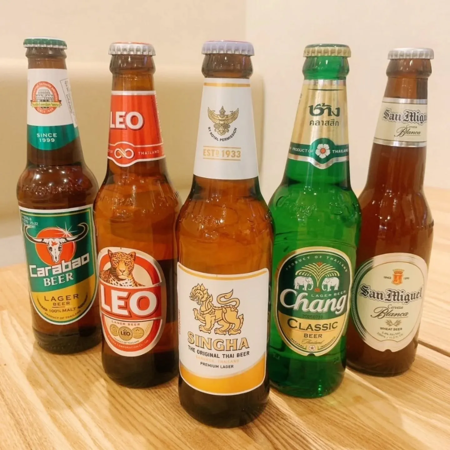 📣【本日ランチ＆ディナー営業中】