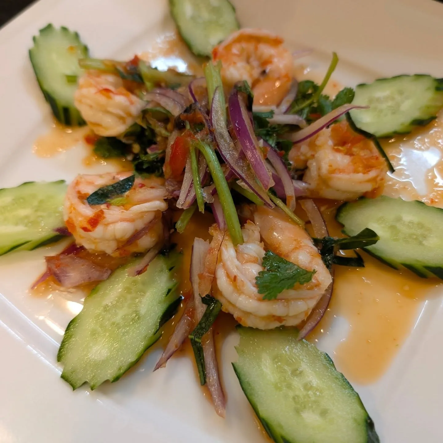 📣【本日ランチ＆ディナー営業中】