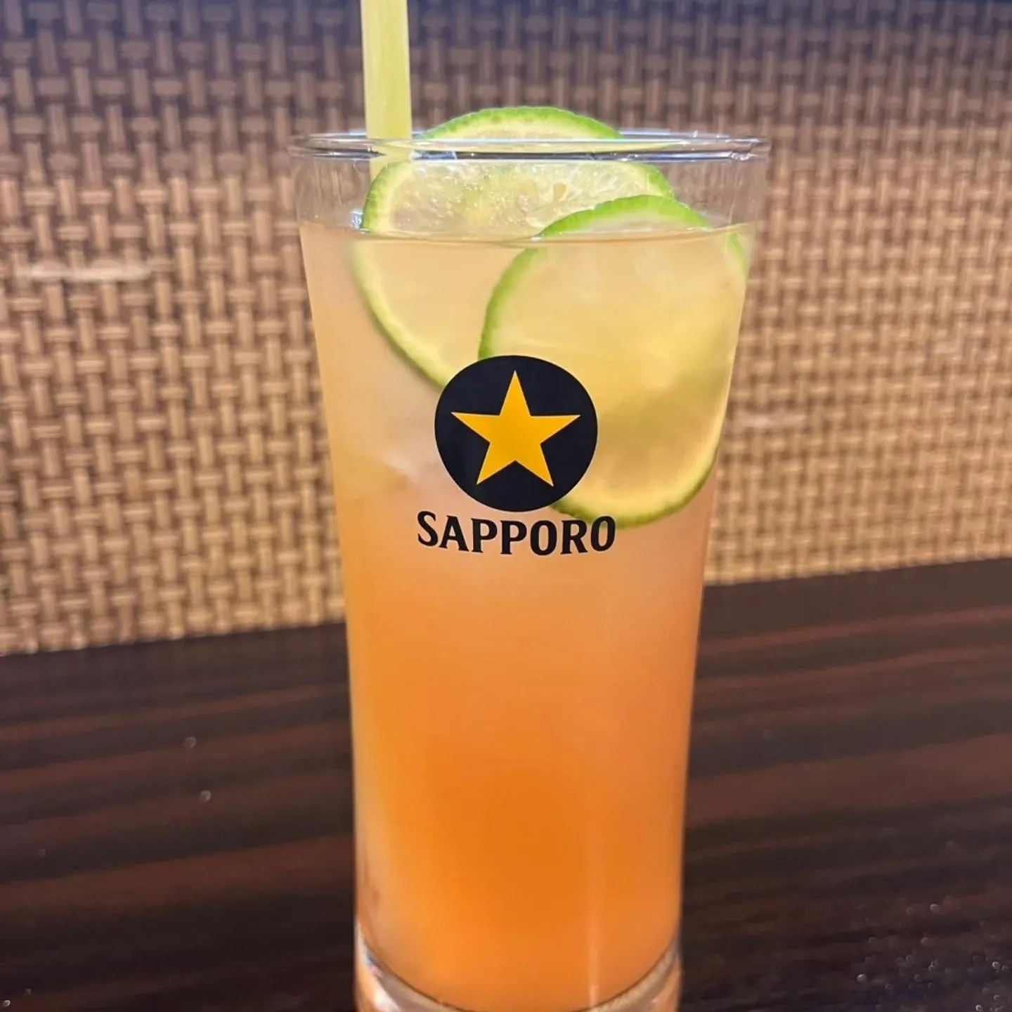 【おすすめはパッシーイウ！】