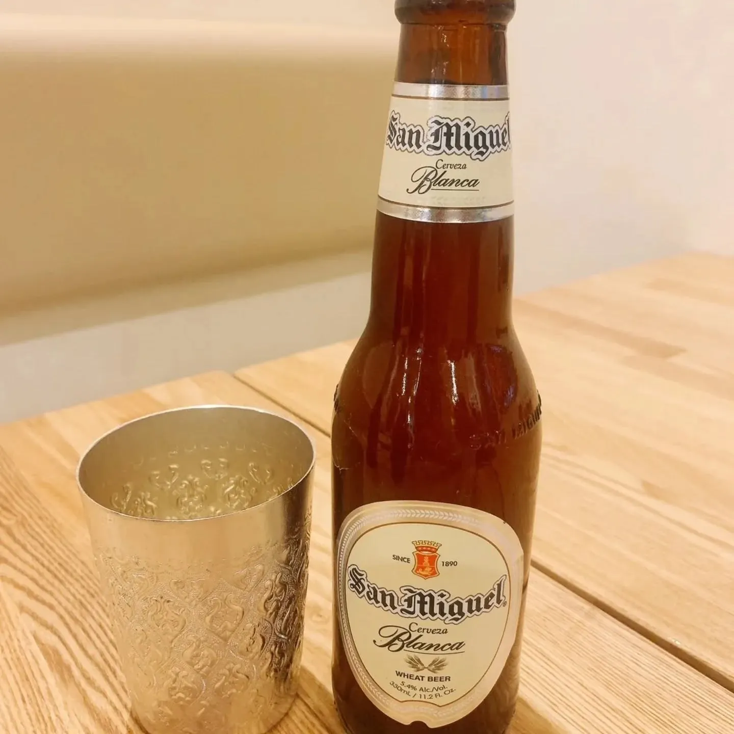 【水曜日はランチレギュラー&タイ小鉢昼呑み推奨DAY!!】
