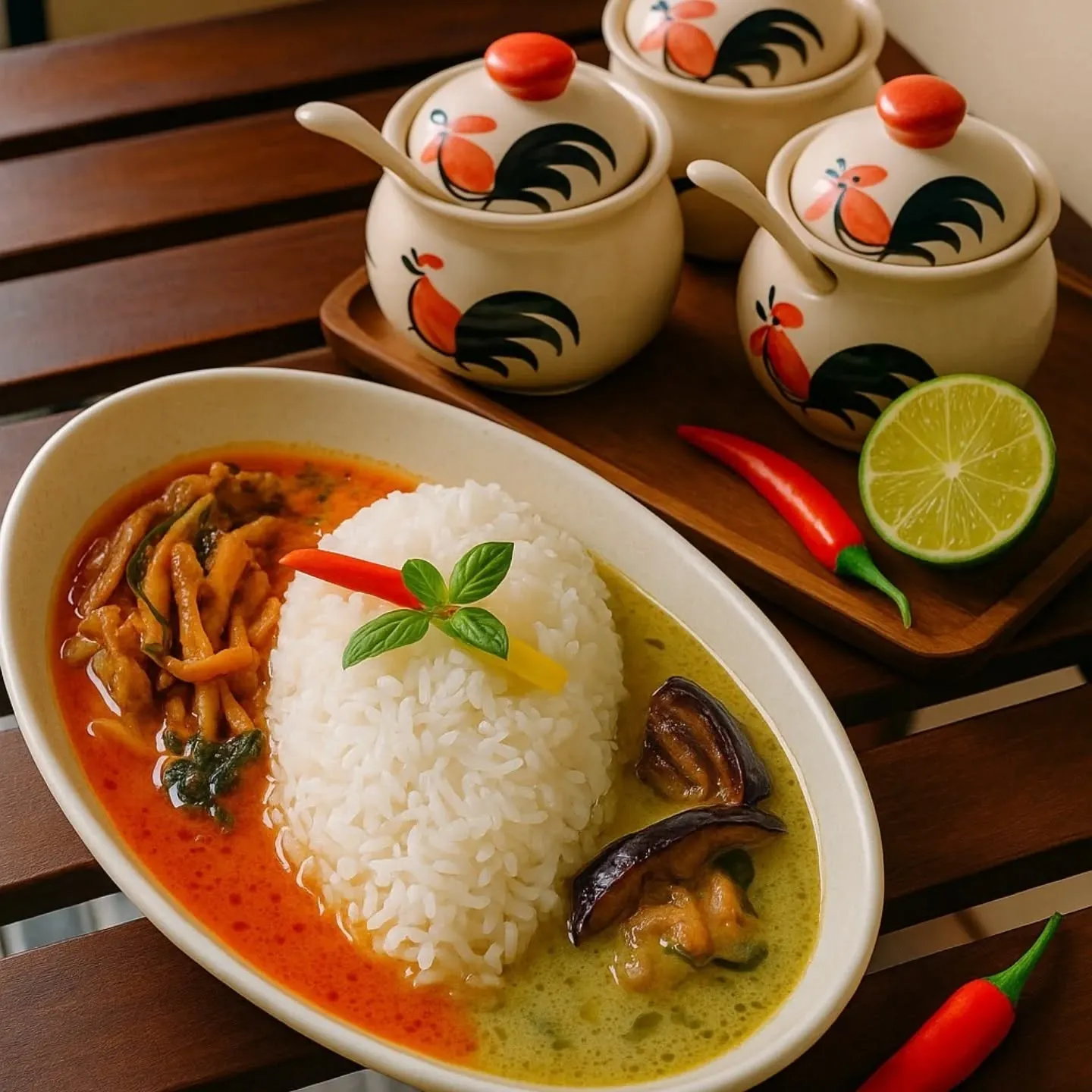 📣【本日ランチ＆ディナー営業中】