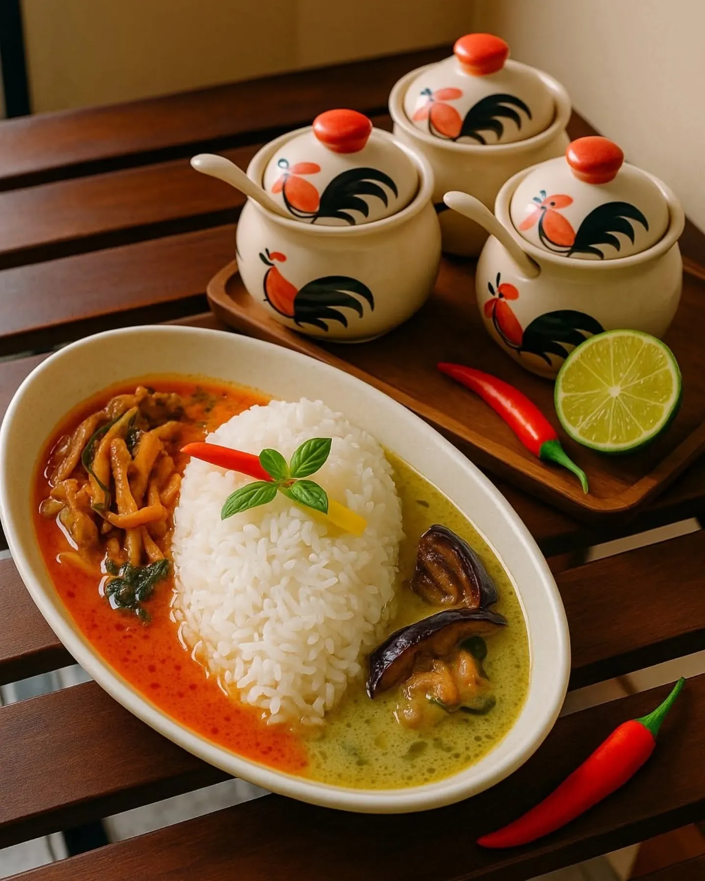📣【本日ランチ＆ディナー営業中】