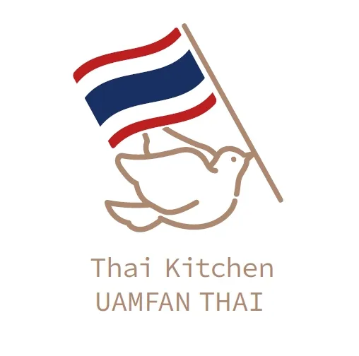 📣【7月毎週月曜日は UAMFAN THAI SUMMER ...