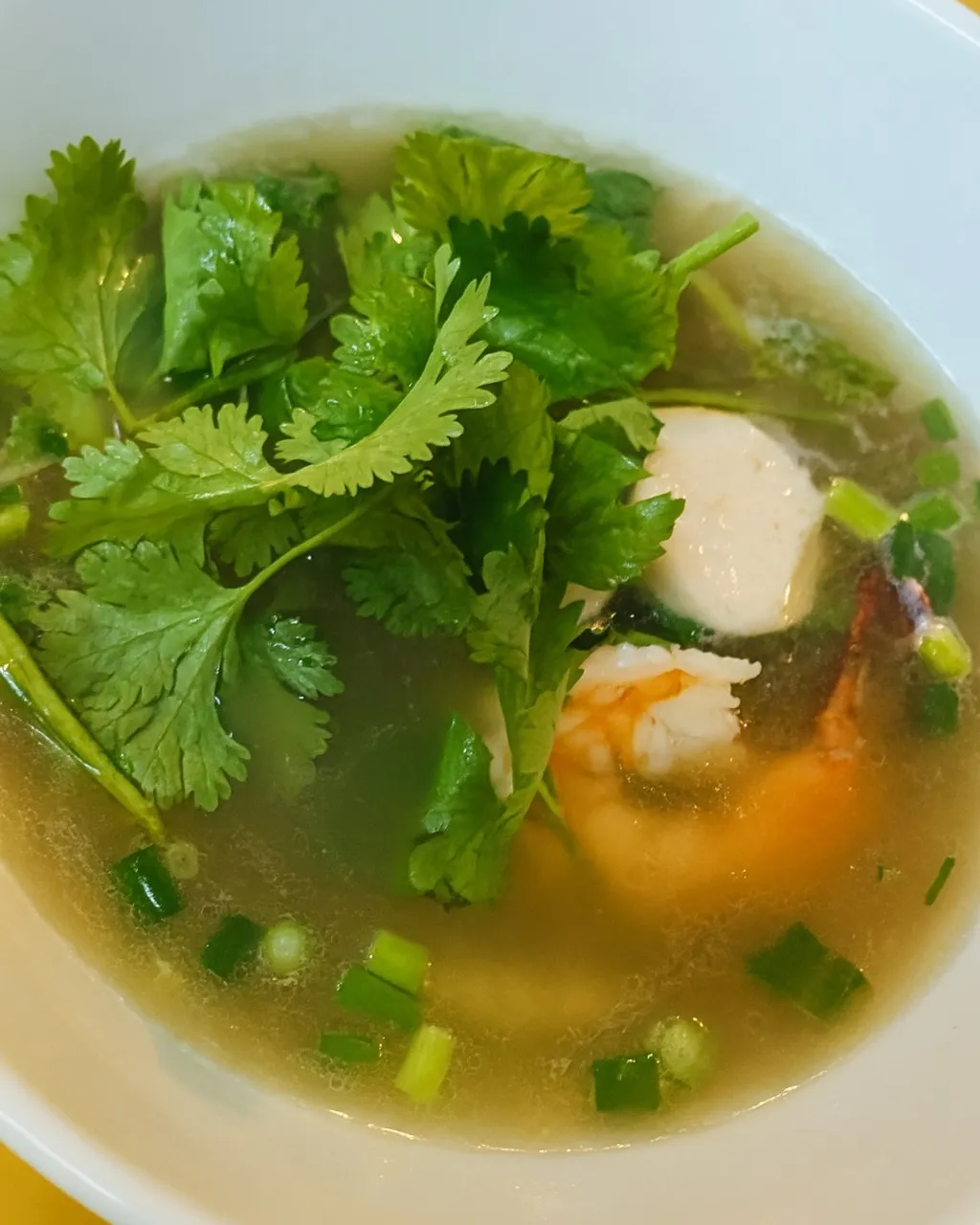 📣【7月毎週月曜日は UAMFAN THAI SUMMER ...