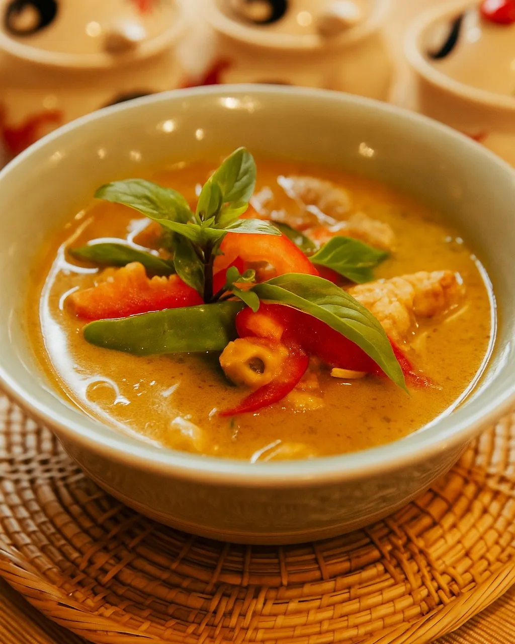 📣【7月毎週月曜日は UAMFAN THAI SUMMER ...