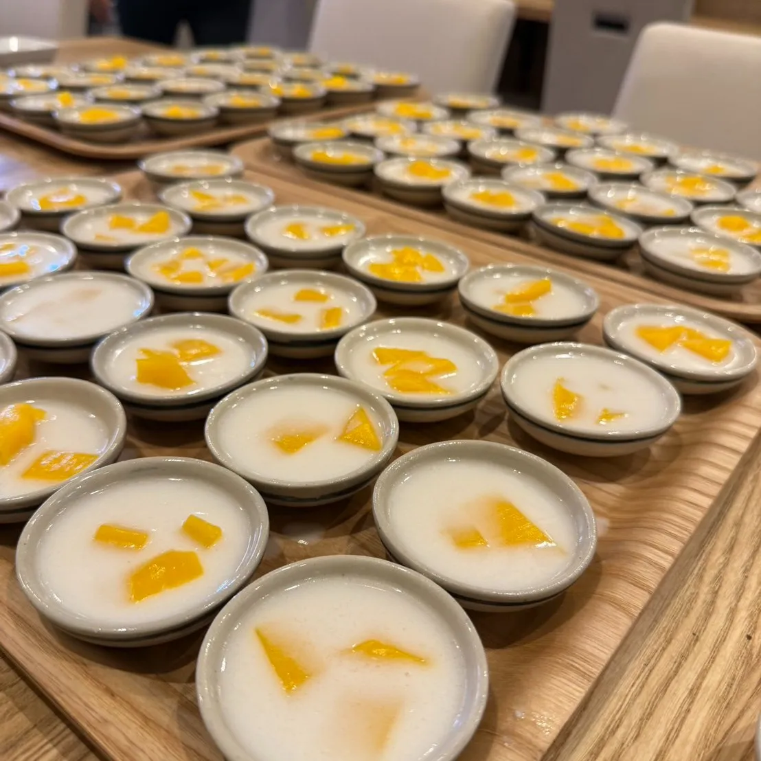 📣 週末は是非タイ料理で！この街でしか食べられないタイ料理を...