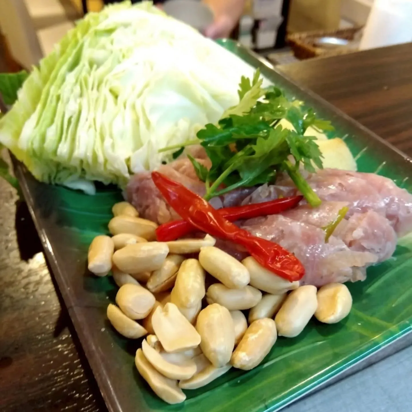 【タイの国民的ビールは「シンハー？」「チャーン？」】