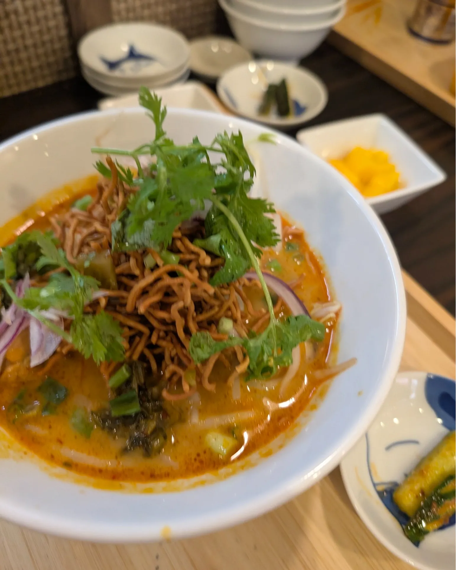 【タイ人の暑さ対策を知れば暑さをしのげるのではないだろうか】
