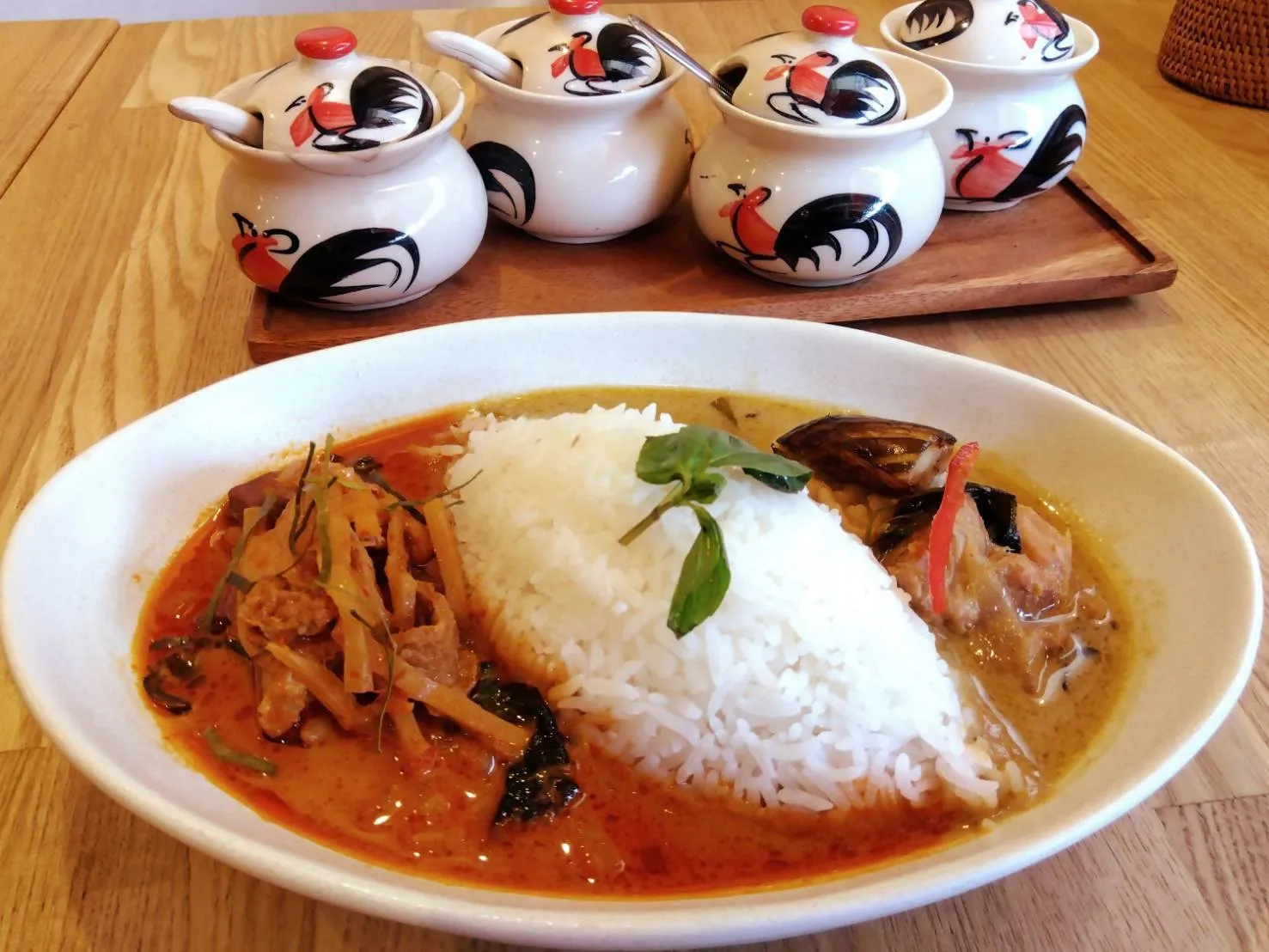 📣【7月19日(金) 店内貸切のご案内】