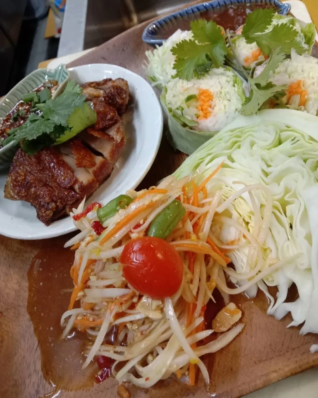 📣【7月19日(金) 店内貸切のご案内】