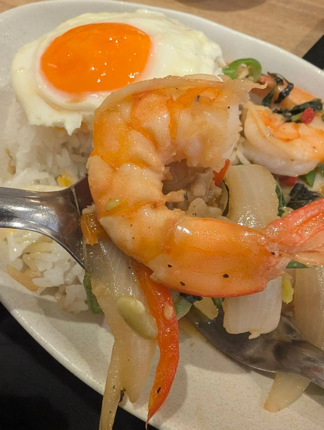 📣【北浦和のタイ料理屋から皆様へのお願い】