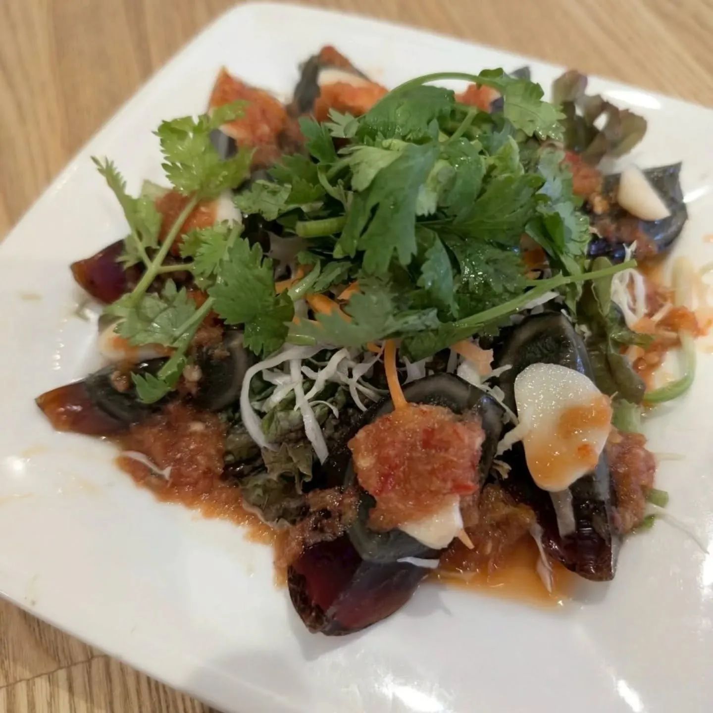 📣【7/30(水)はヤムピータン新登場🍺】