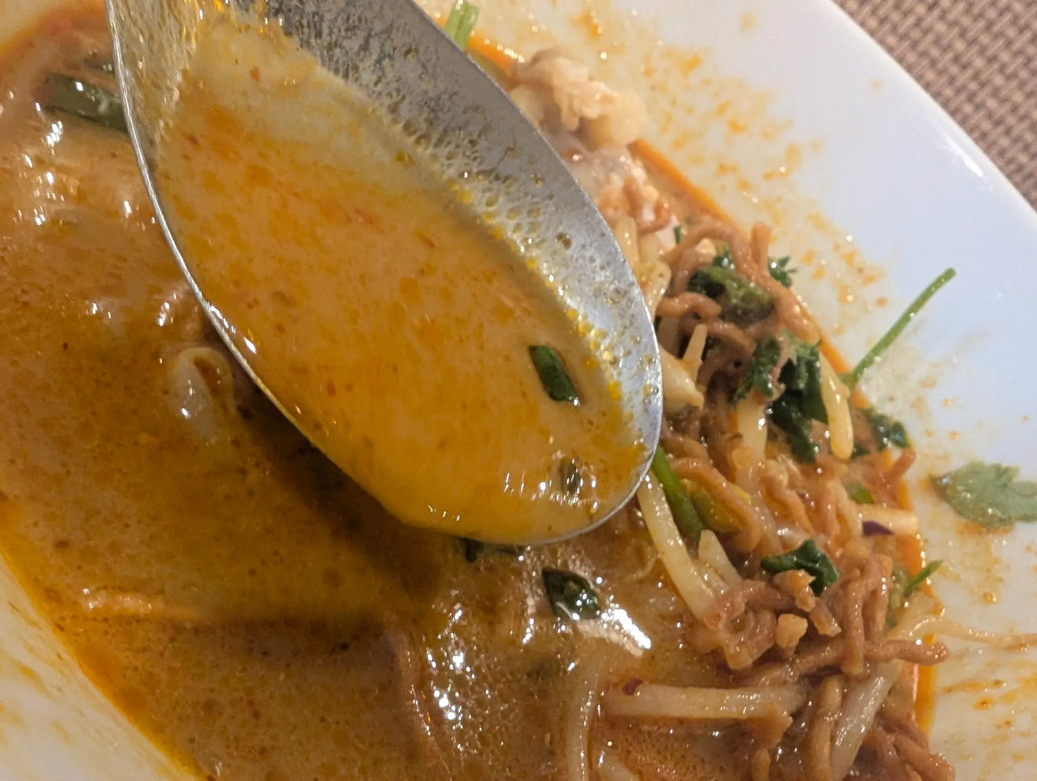 本日もたくさんのご来店、誠にありがとうございました！