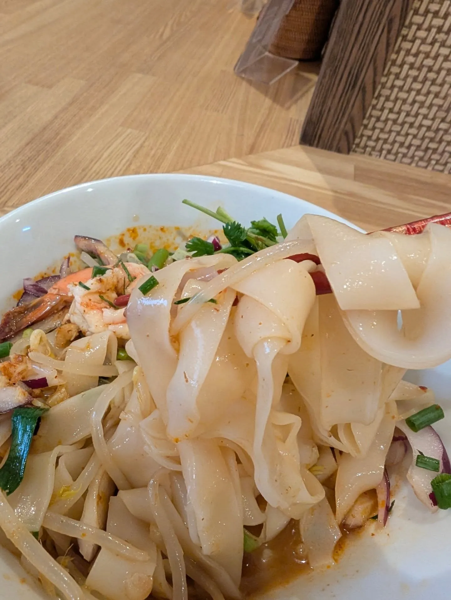 📣 8/19(火) UAMFAN THAI SUMMER S...