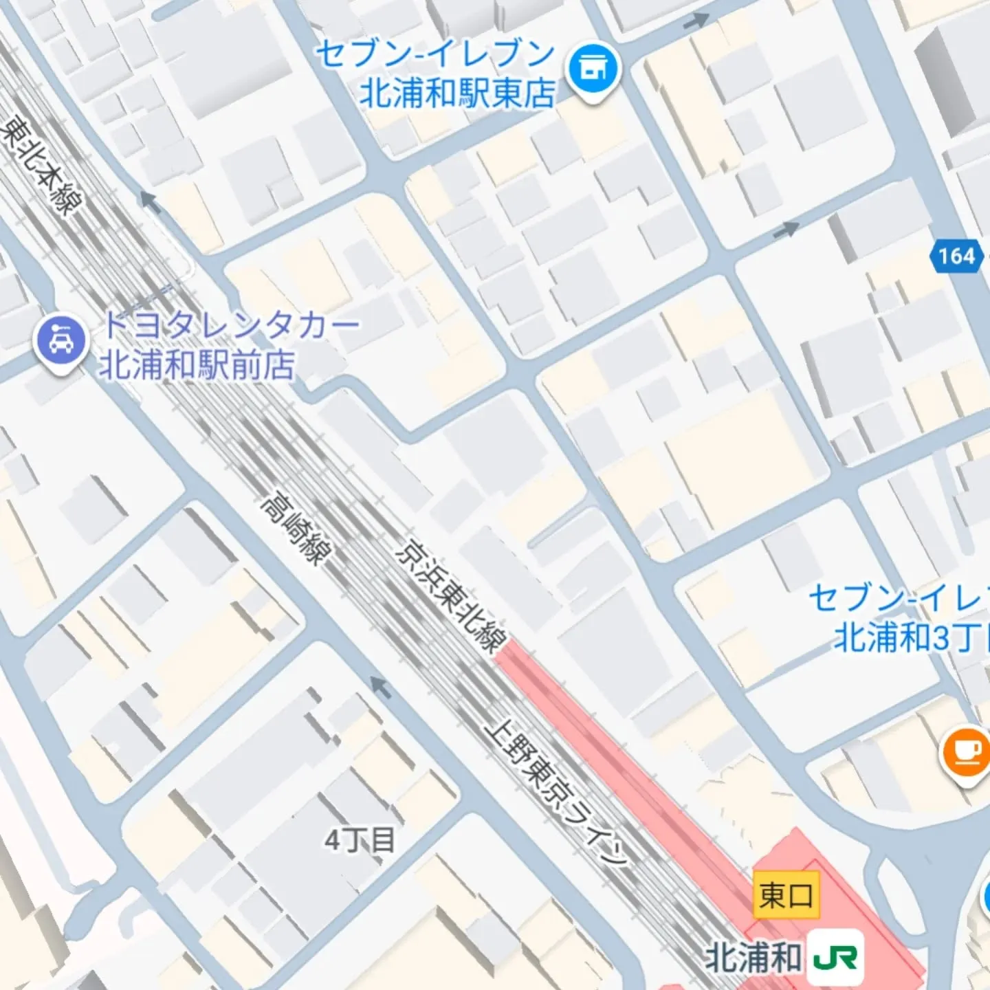 🌙【北浦和３丁目自治会のこども縁日やってます！】
