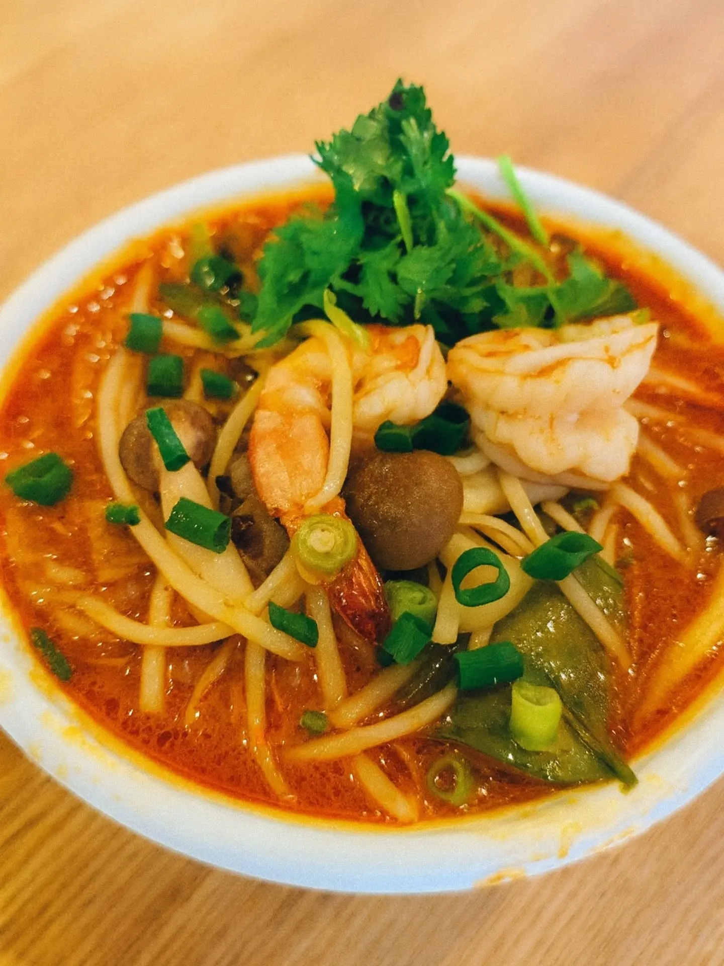【水曜ランチ営業＆埼スタ横丁出店！】