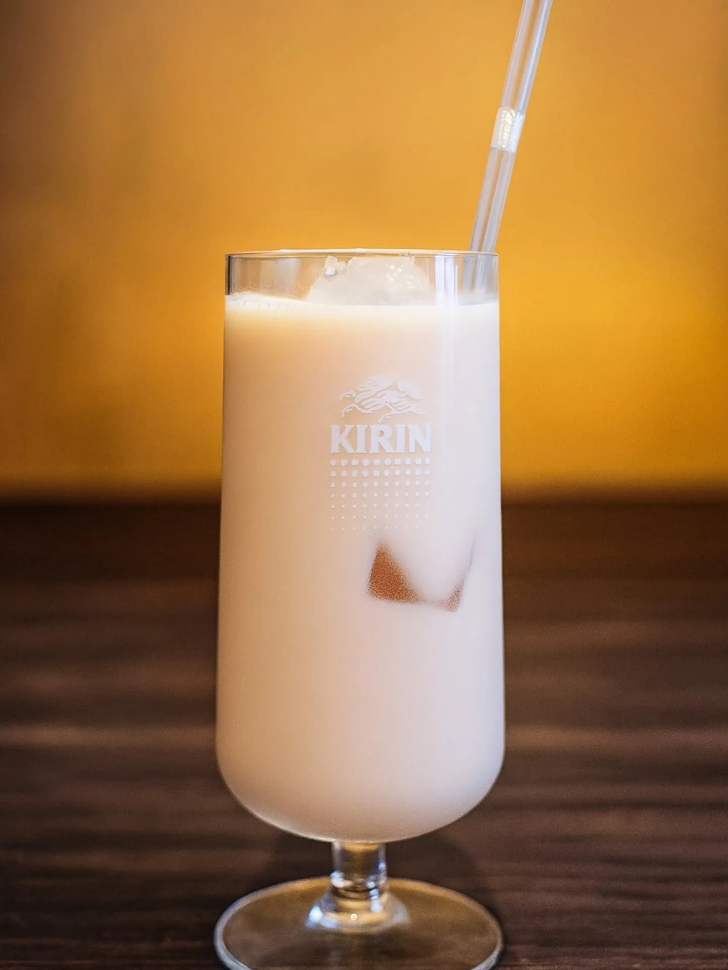 【新商品「ルビー紅茶」本日より登場！特別価格！】🌿✨