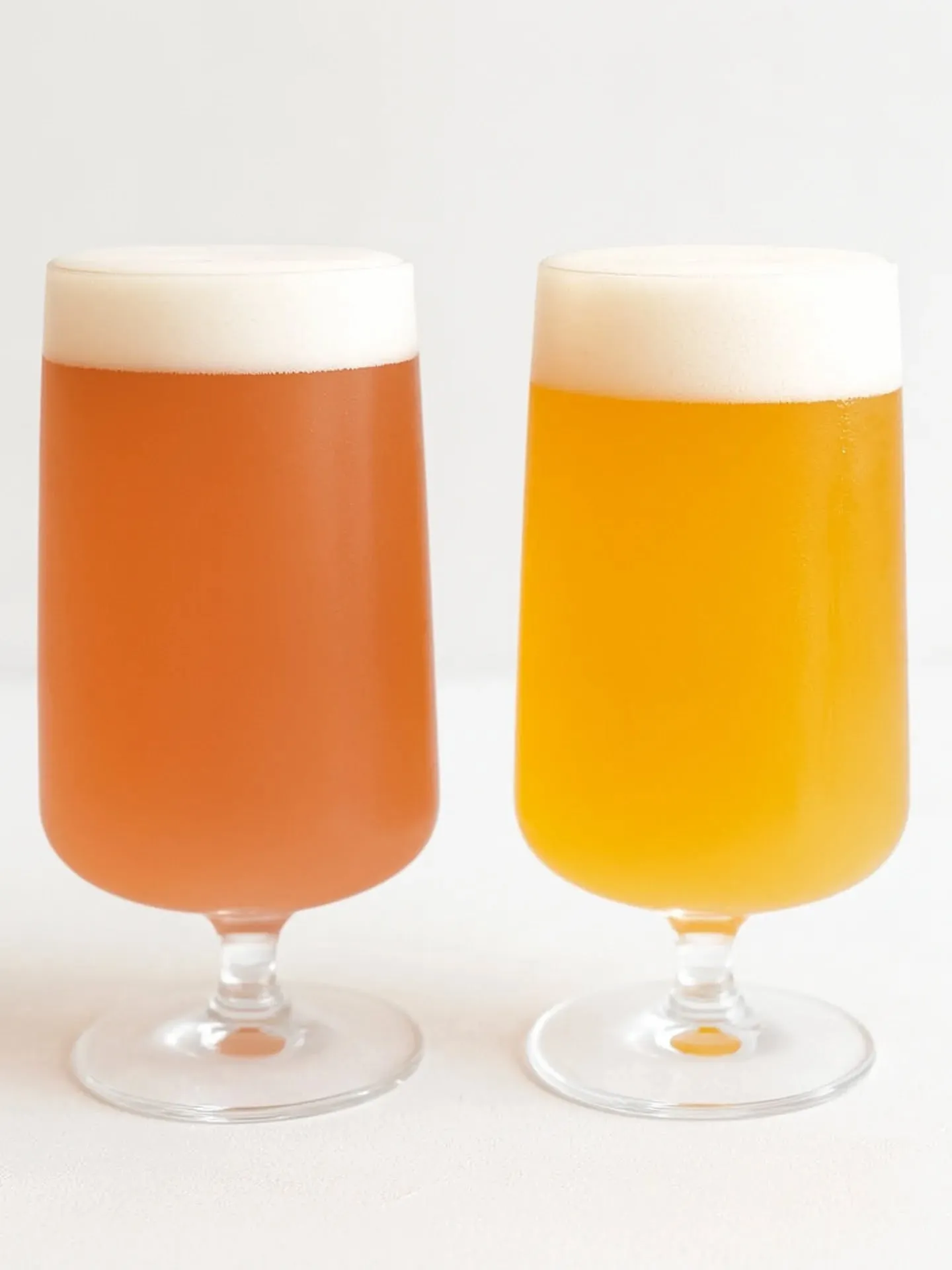 【新商品「ルビー紅茶」本日より登場！特別価格！】🌿✨