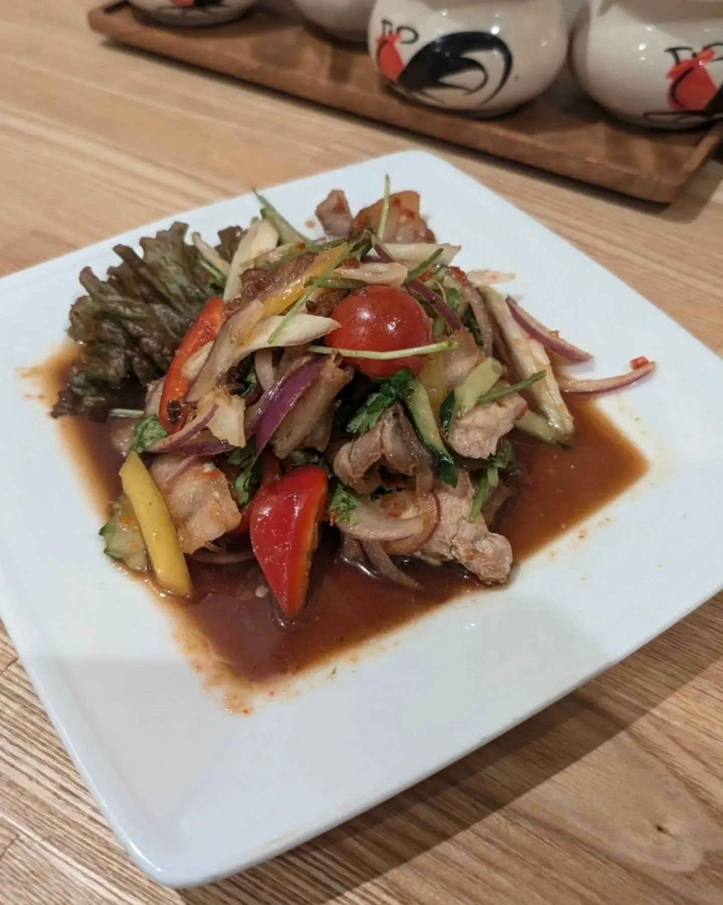 🌿🐓 本日9/6(土)のご案内 🐓🌿