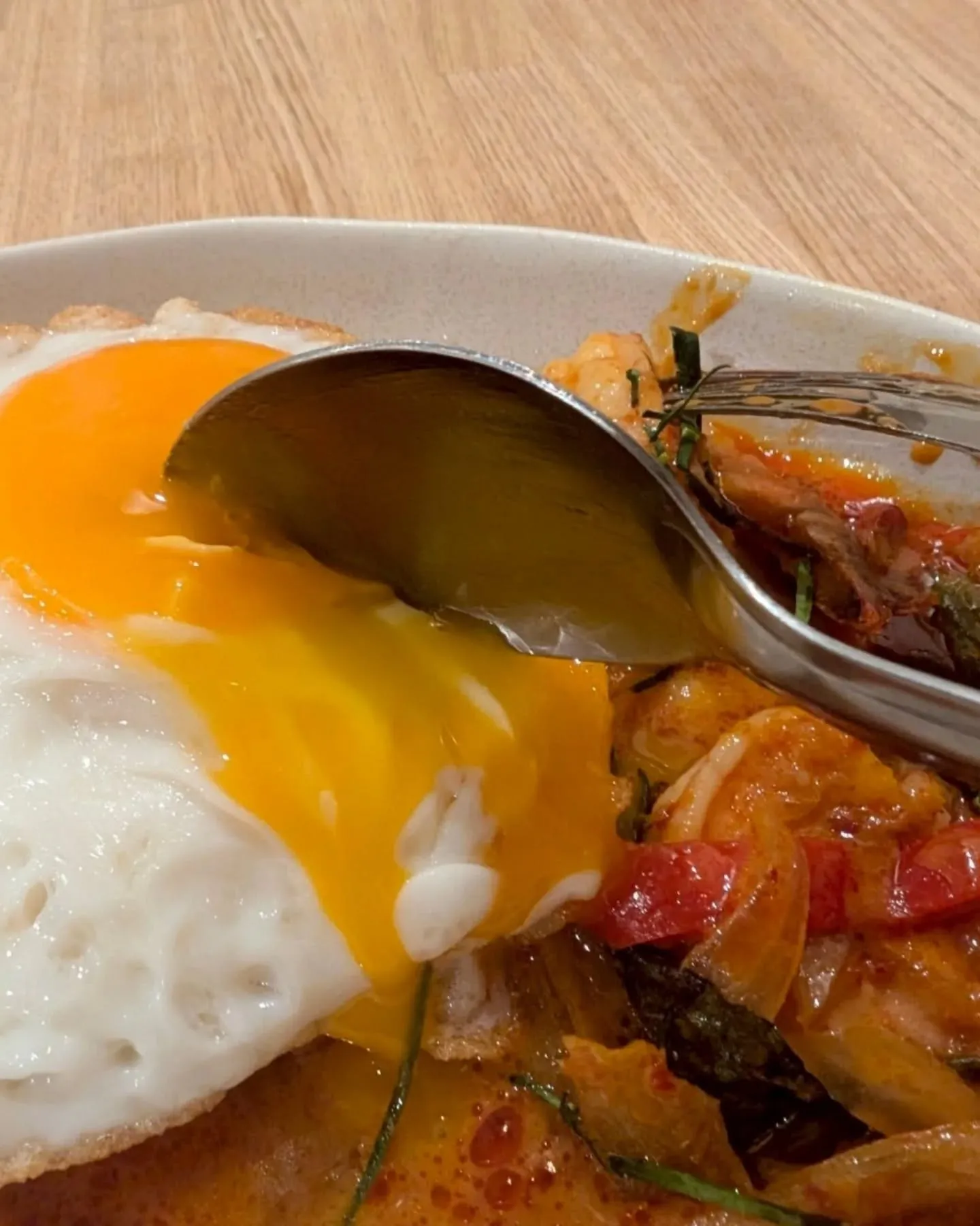 🌿🐓 本日9/6(土)のご案内 🐓🌿