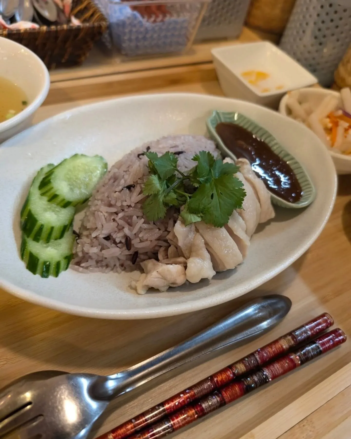 🌿🐓 本日9/6(土)のご案内 🐓🌿