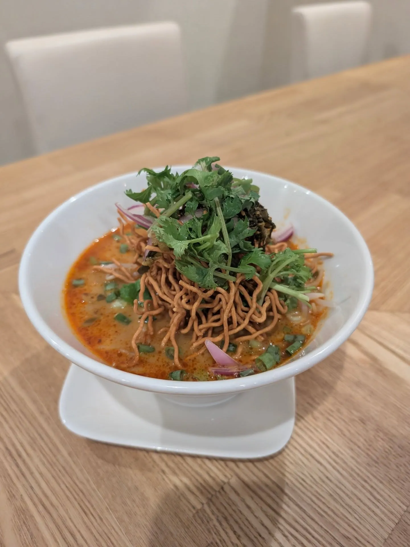 🍴お席余裕ございますので、ぜひテイクアウト＆デリバリーもご利...