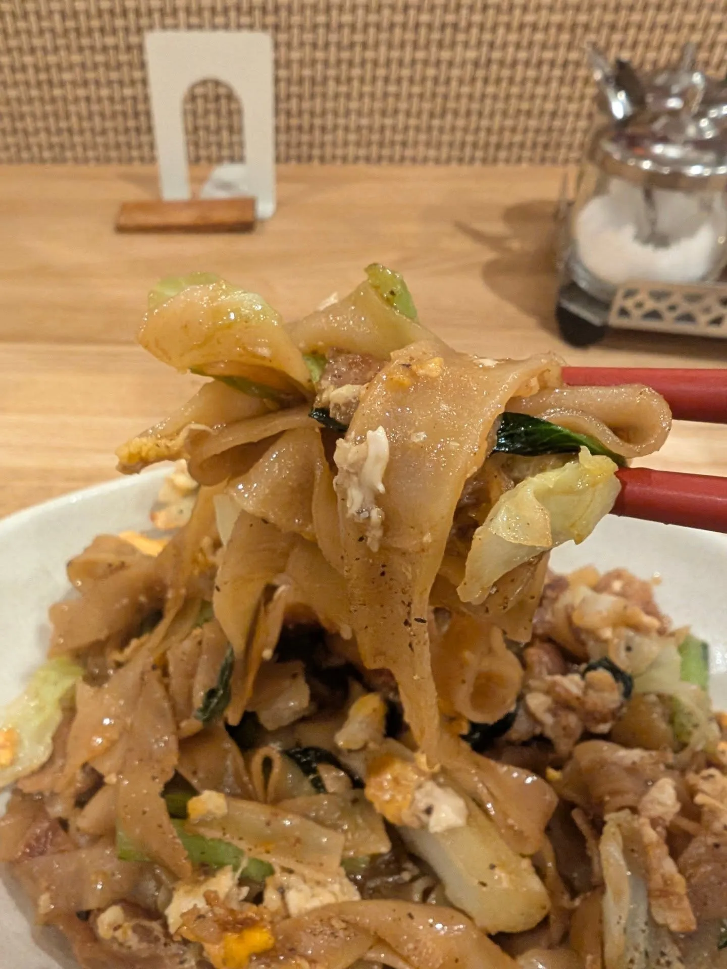 🍴お席余裕ございますので、ぜひテイクアウト＆デリバリーもご利...