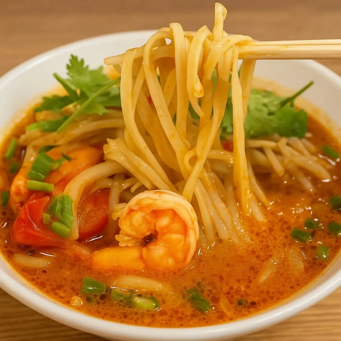 🌿🦐北浦和から浦和にもシェフの味をお届けします🇹🇭🌿