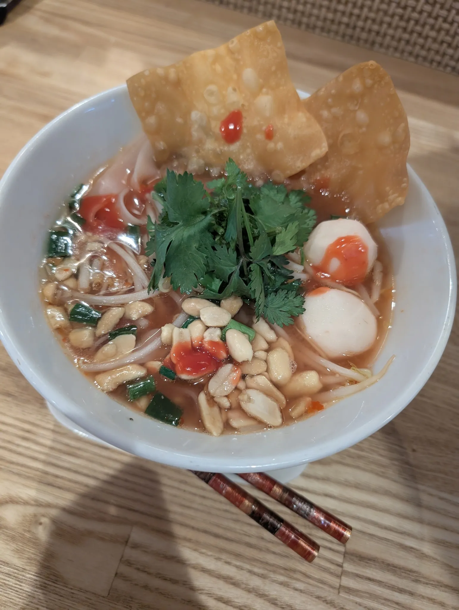 🍜【9/18(木) SP：久々登場！ピンクのタイラーメン「イ...