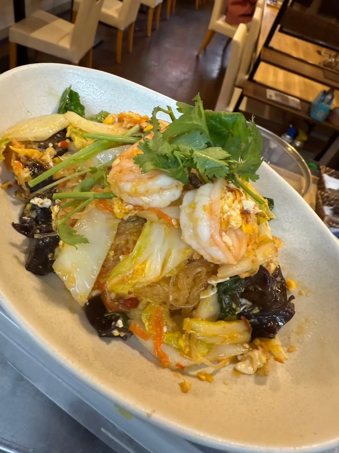 🐓【9/20(土) SP：カオマンガイが出来立て！甘辛ダレの...