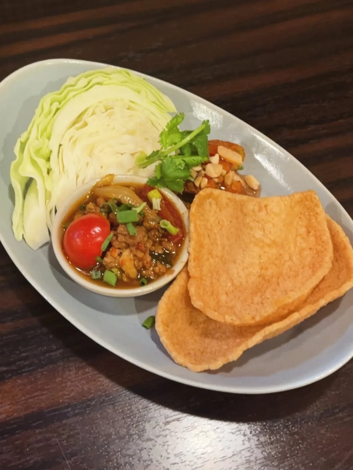🌿🦐カオマンガイ残り６食🌶️🌿