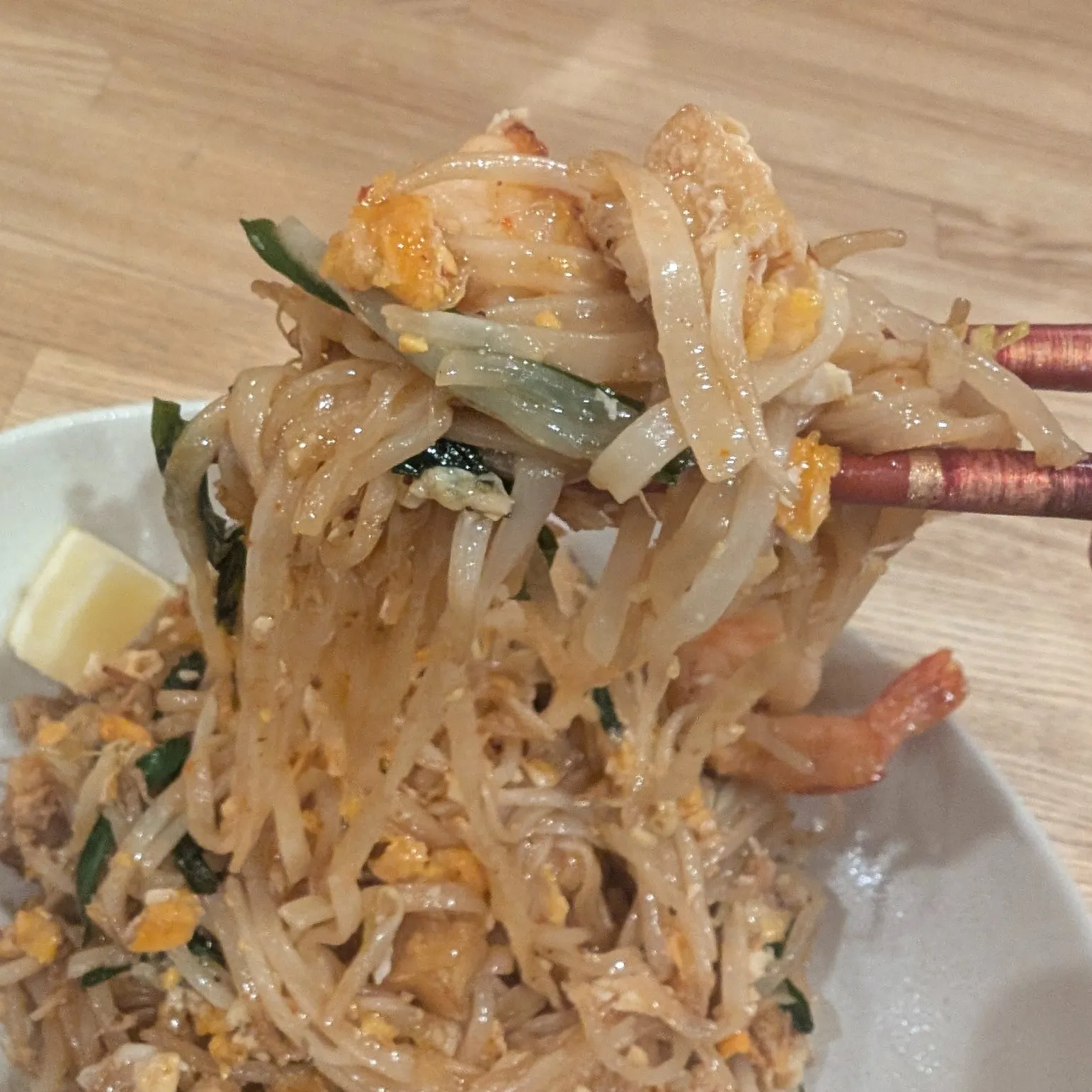 【今週1/13～1/19ウアムファンタイSPメニューまとめ🐘...