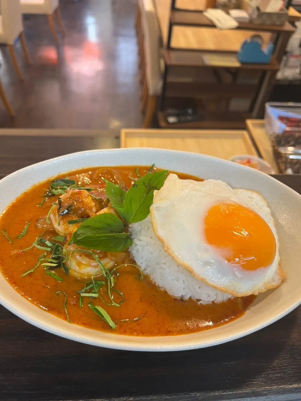 【今週1/19~1/25SPメニューまとめ🐘】