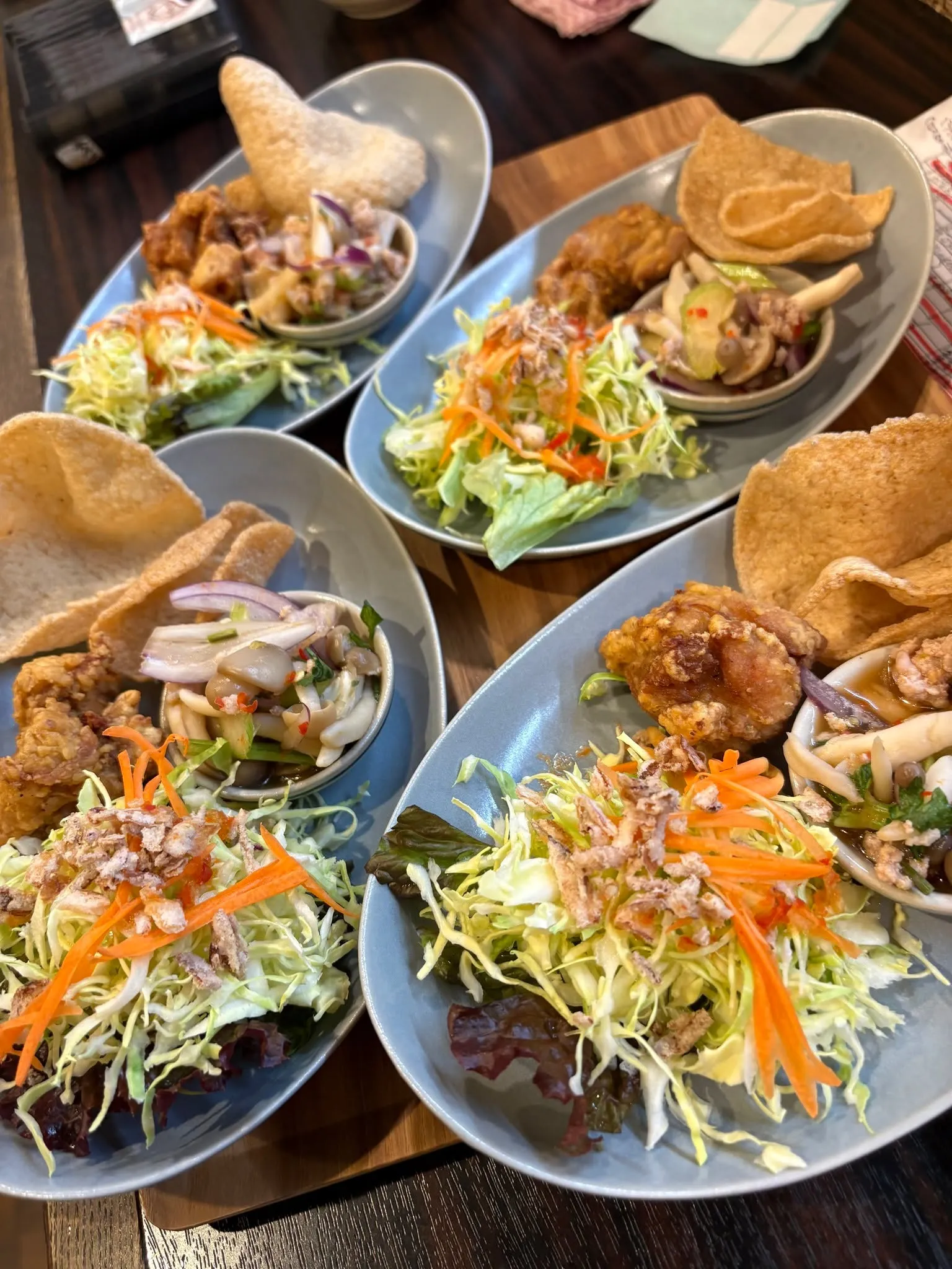 【今週1/19~1/25SPメニューまとめ🐘】