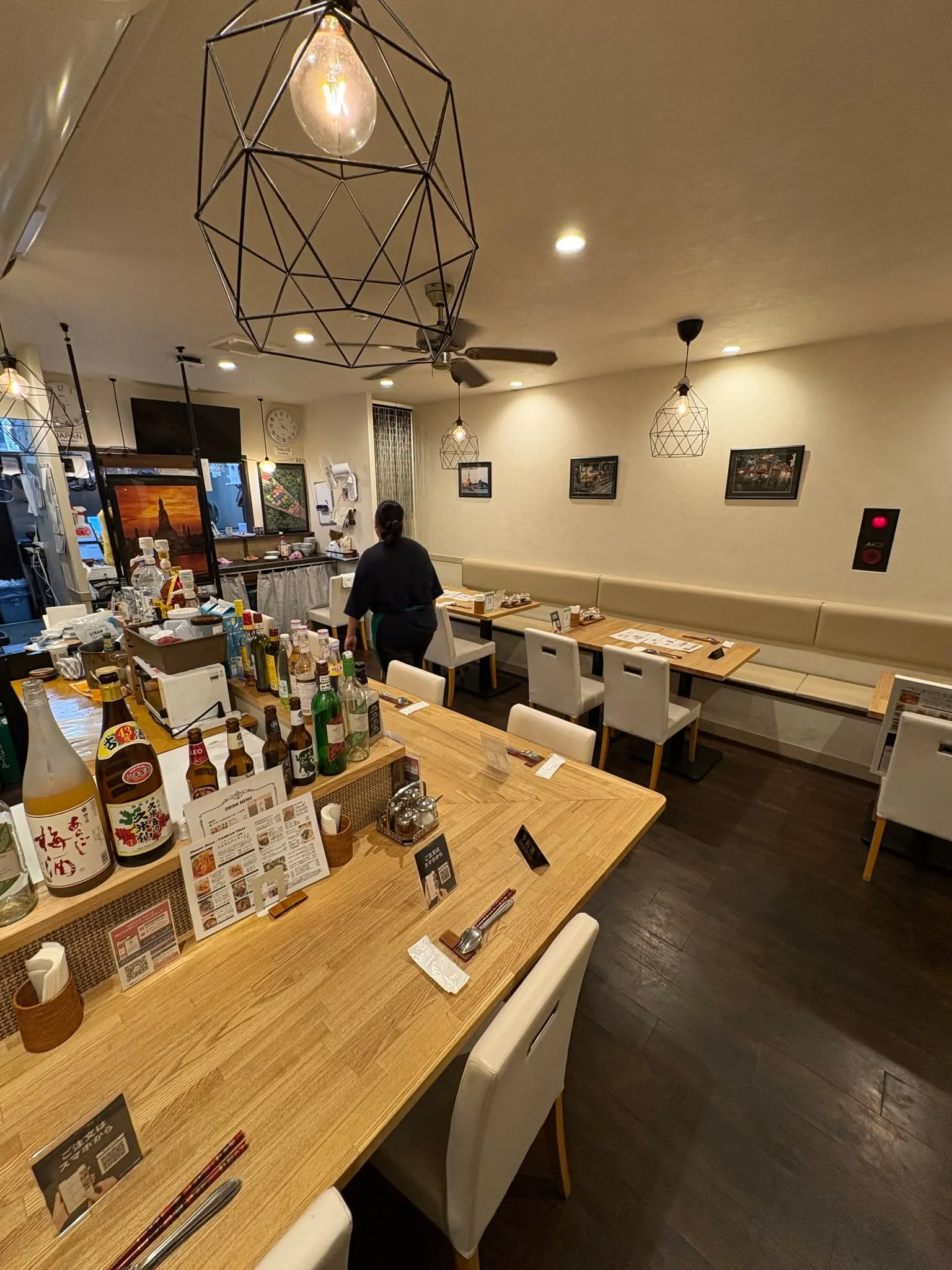 【今週1/19~1/25SPメニューまとめ🐘】