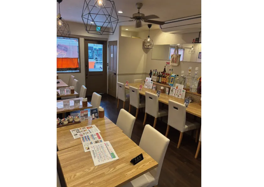 【1/27〜2/2 SPメニューのお知らせ🐘】