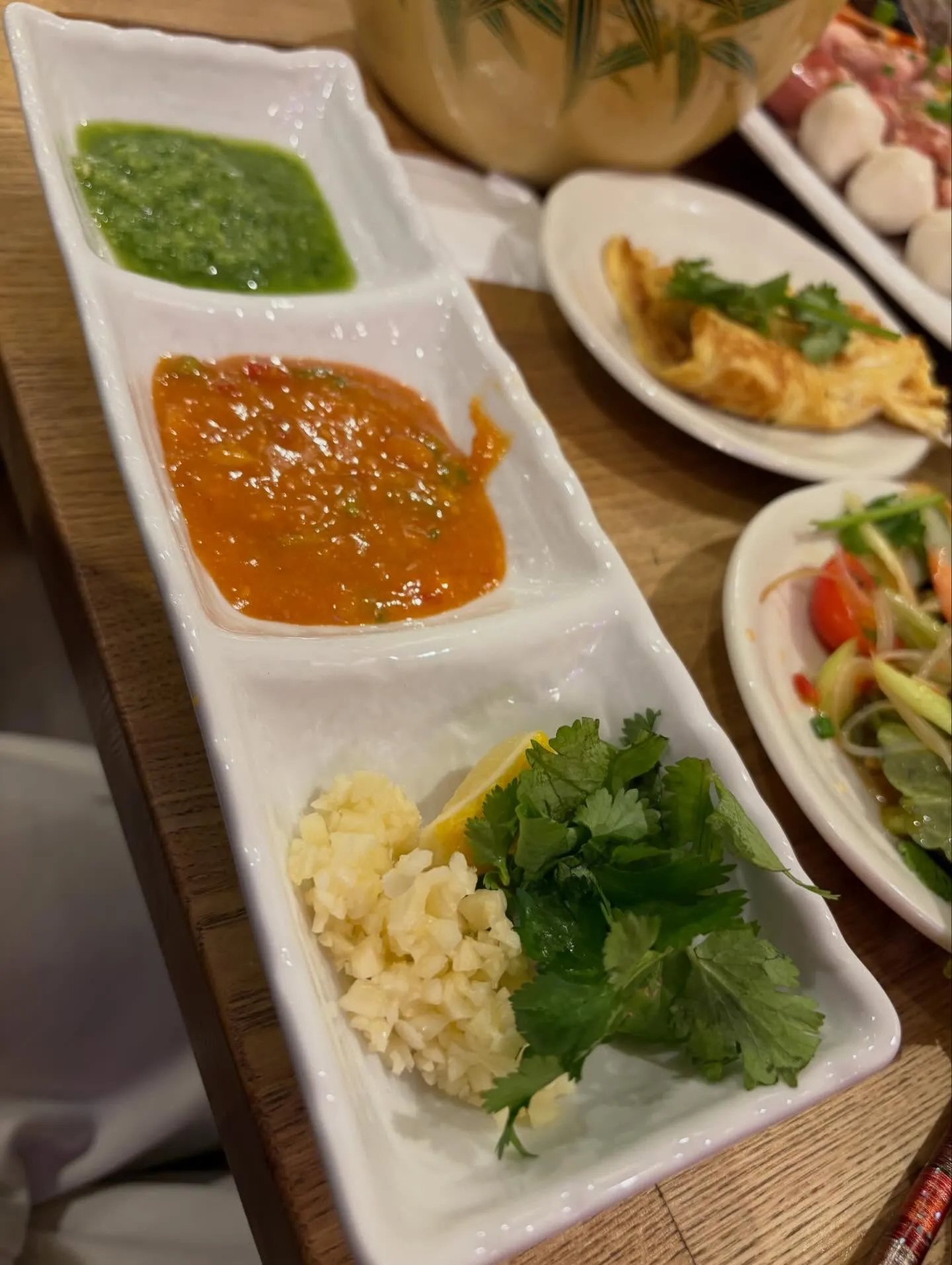 【冬の夜に、手仕込みの温もりを。