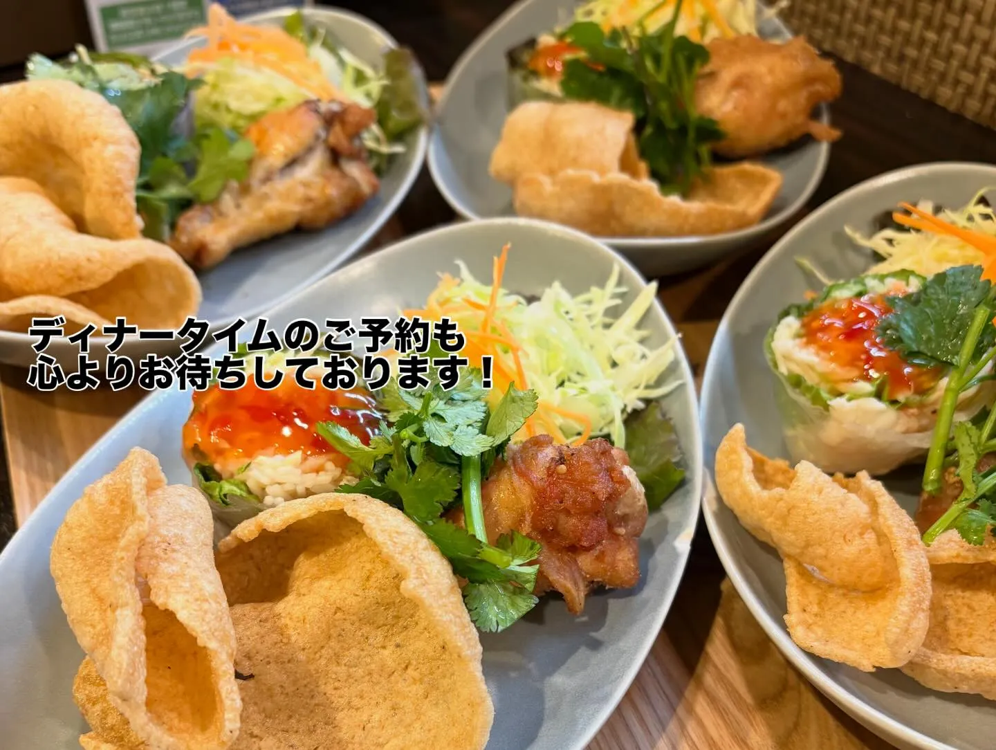 【2/17〜2/23 今週のSPメニューまとめ🐘】