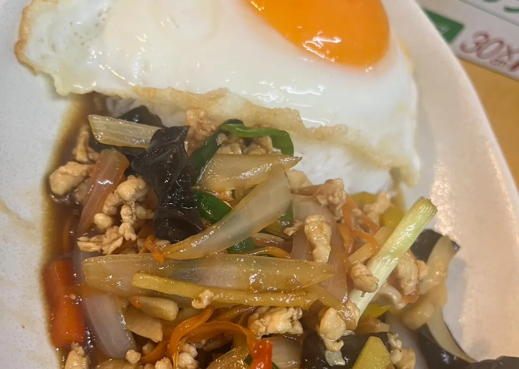 【03/09〜03/15 今週のSPメニューおすすめ！🐘】