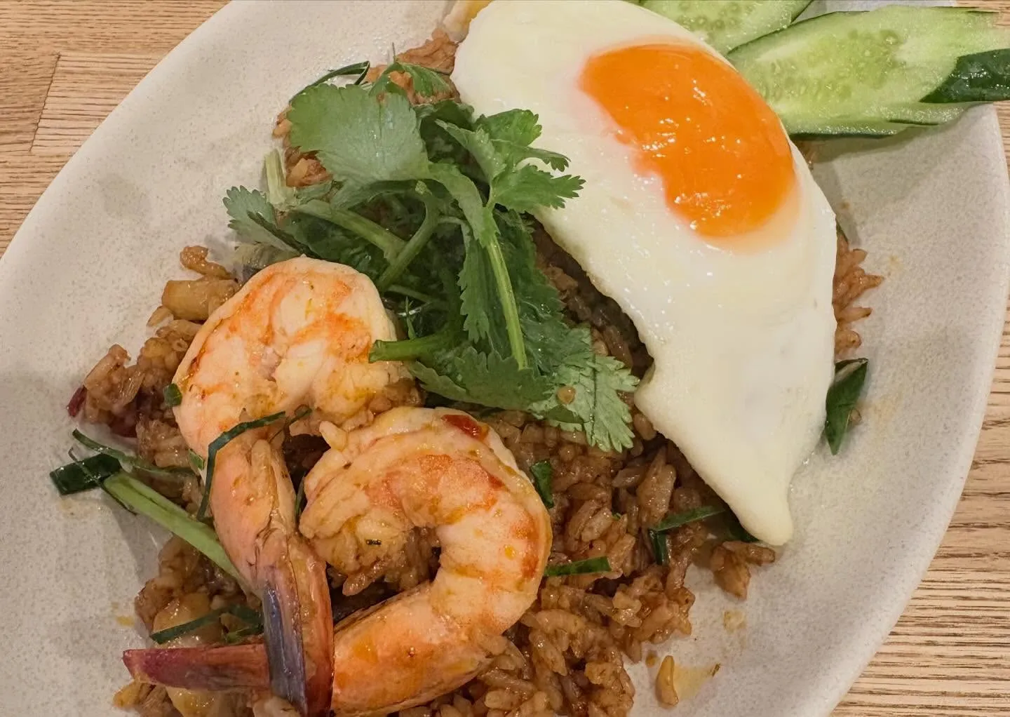 【03/09〜03/15 今週のSPメニューおすすめ！🐘】